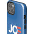 Joe 2020 Political iPhone 15 Plus Impact Case