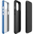 Joe 2020 Political iPhone 15 Plus Impact Case