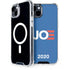 Joe 2020 Political iPhone 15 MagSafe Case