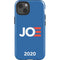 Joe 2020 Political iPhone 14 Impact Case