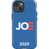 Joe 2020 Political iPhone 15 Impact Case