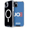 Joe 2020 Political iPhone 14 Plus MagSafe Case