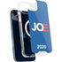 Joe 2020 Political iPhone 15 Plus MagSafe Case