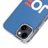 Joe 2020 Political iPhone 14 Plus MagSafe Case