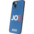 Joe 2020 Political iPhone 14 Plus Skin