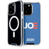 Joe 2020 Political iPhone 14 Pro MagSafe Case