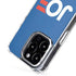 Joe 2020 Political iPhone 15 Pro MagSafe Case