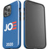 Joe 2020 Political iPhone 15 Pro Max Impact Case