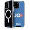 Joe 2020 Political iPhone 15 Pro Max MagSafe Case