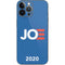 Joe 2020 Political iPhone 14 Pro Max Skin