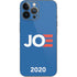 Joe 2020 Political iPhone 14 Pro Max Skin