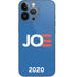 Joe 2020 Political iPhone 14 Pro Skin