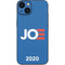 Joe 2020 Political iPhone 14 Skin