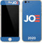 Joe 2020 Political iPhone 6/6s Skin