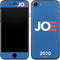 Joe 2020 Political iPhone 7 Skin