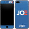 Joe 2020 Political iPhone 8 Plus Skin