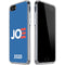 Joe 2020 Political iPhone SE (2nd & 3rd Gen) Clear Case