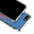 Joe 2020 Political iPhone SE (2nd & 3rd Gen) Clear Case