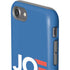 Joe 2020 Political iPhone SE (2nd & 3rd Gen) Pro Case