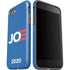 Joe 2020 Political iPhone SE (2nd & 3rd Gen) Pro Case