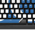 Joe 2020 Political K95 RGB PLATINUM Mechanical Gaming Keyboard Skin