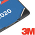 Joe 2020 Political Amazon Kindle Skin