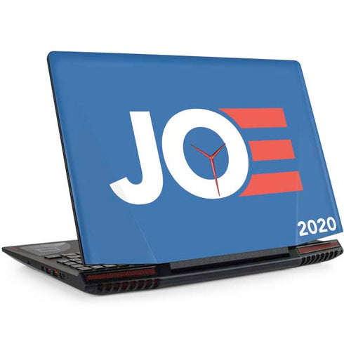 Joe 2020 Political Legion Y720 Skin