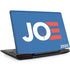 Joe 2020 Political Legion Y720 Skin