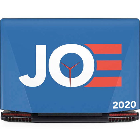 Joe 2020 Political Legion Y720 Skin