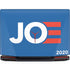 Joe 2020 Political Legion Y720 Skin
