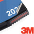 Joe 2020 Political Legion Y720 Skin