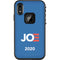Joe 2020 Political LifeProof Fre iPhone Skin