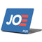 Joe 2020 Political Apple MacBook Pro 13-inch Skin