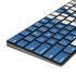 Joe 2020 Political Magic Keyboard with Numeric Keypad Skin