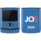 Joe 2020 Political Motorola RAZR Skin