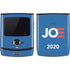 Joe 2020 Political Motorola RAZR Skin