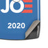 Joe 2020 Political Motorola RAZR Skin
