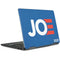 Joe 2020 Political Notebook 9 Pro 13in (2017) Skin