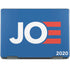 Joe 2020 Political Notebook 9 Pro 13in (2017) Skin