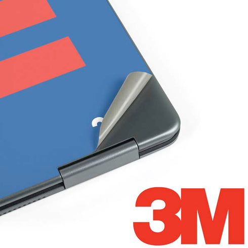 Joe 2020 Political Notebook 9 Pro 13in (2017) Skin
