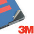 Joe 2020 Political Notebook 9 Pro 13in (2017) Skin