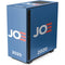 Joe 2020 Political NZXT H510 Compact ATX Mid-Tower Case Skin