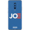 Joe 2020 Political OnePlus 7 Pro Skin
