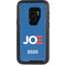 Joe 2020 Political Otterbox Defender Galaxy Skin