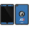 Joe 2020 Political Otterbox Defender iPad Skin