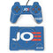 Joe 2020 Political PlayStation Classic Bundle Skin
