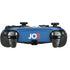 Joe 2020 Political PlayStation Scuf Vantage 2 Controller Skin