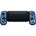 Joe 2020 Political Backbone One for iPhone Game Controller Skin