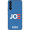 Joe 2020 Political Galaxy A54 5G Skin