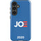 Joe 2020 Political Galaxy S24 Plus Impact Case